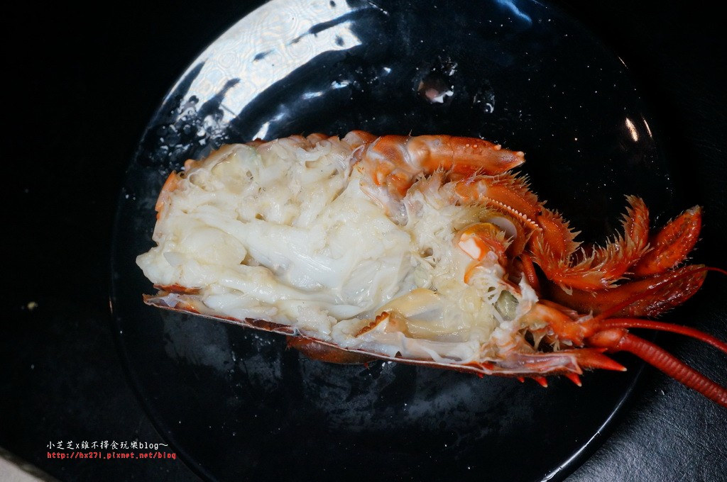 原村日式碳火燒肉