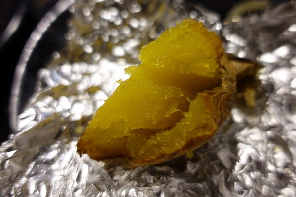 原村日式燒烤:(胖樺食記)新北中和連城路泰國蝦吃到飽「原村日式燒烤」/全球複合式運動休閒館/停車場/生啤無限暢飲/捷運永安市場站/明治冰淇淋