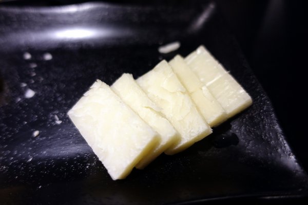 原村日式燒烤:(胖樺食記)新北中和連城路泰國蝦吃到飽「原村日式燒烤」/全球複合式運動休閒館/停車場/生啤無限暢飲/捷運永安市場站/明治冰淇淋