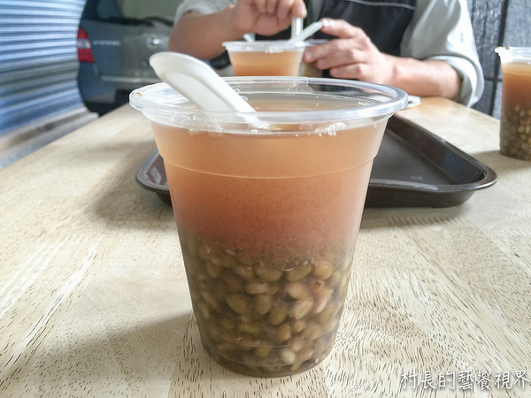 獅甲綠豆湯:【食記】{高雄。前鎮區}高雄捷運。獅甲站必喝的獅甲綠豆湯