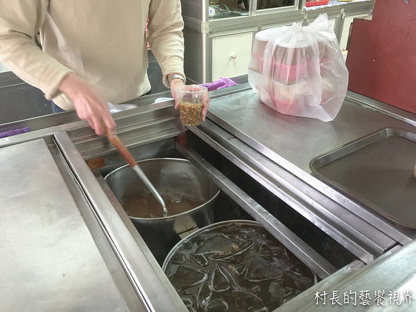 獅甲綠豆湯:【食記】{高雄。前鎮區}高雄捷運。獅甲站必喝的獅甲綠豆湯