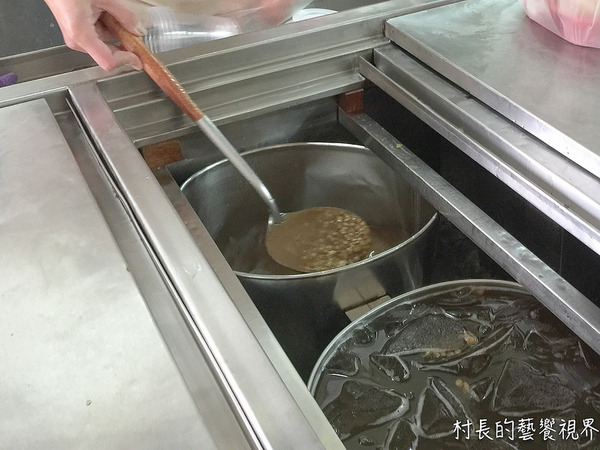 獅甲綠豆湯:【食記】{高雄。前鎮區}高雄捷運。獅甲站必喝的獅甲綠豆湯