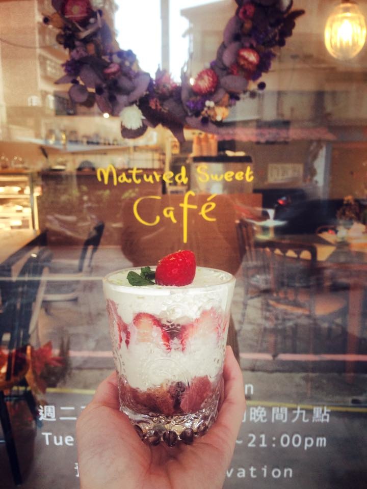 12509668_560432244133632_4195277539528347581_n