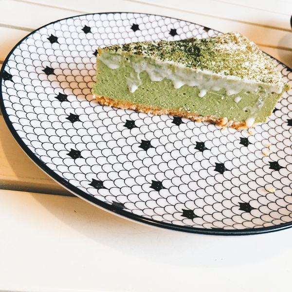 %E6%9C%AA%E5%91%BD%E5%90%8D