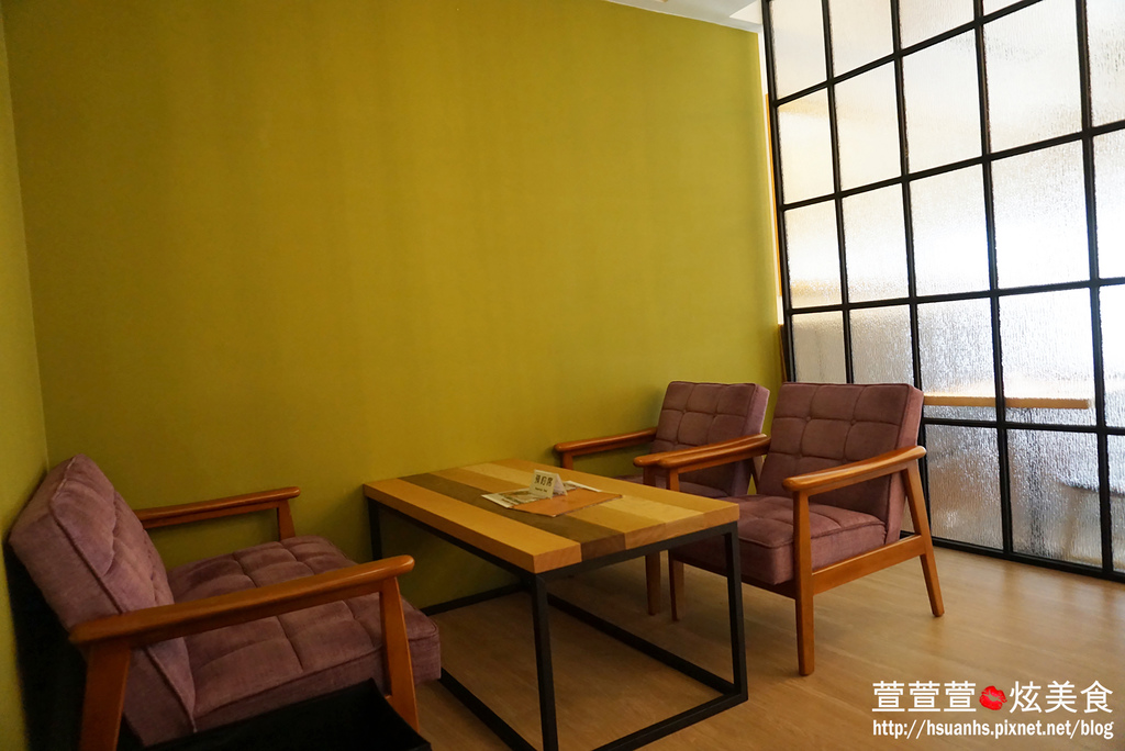 高雄_Jamling Cafe (11).JPG