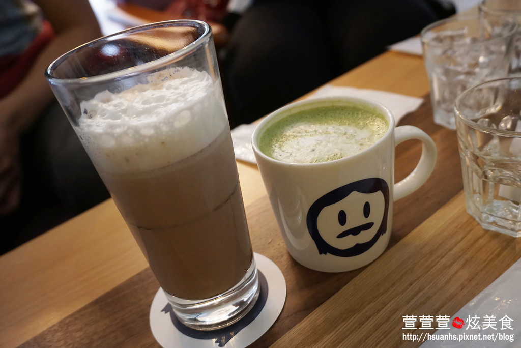 高雄_Jamling Cafe (25).JPG