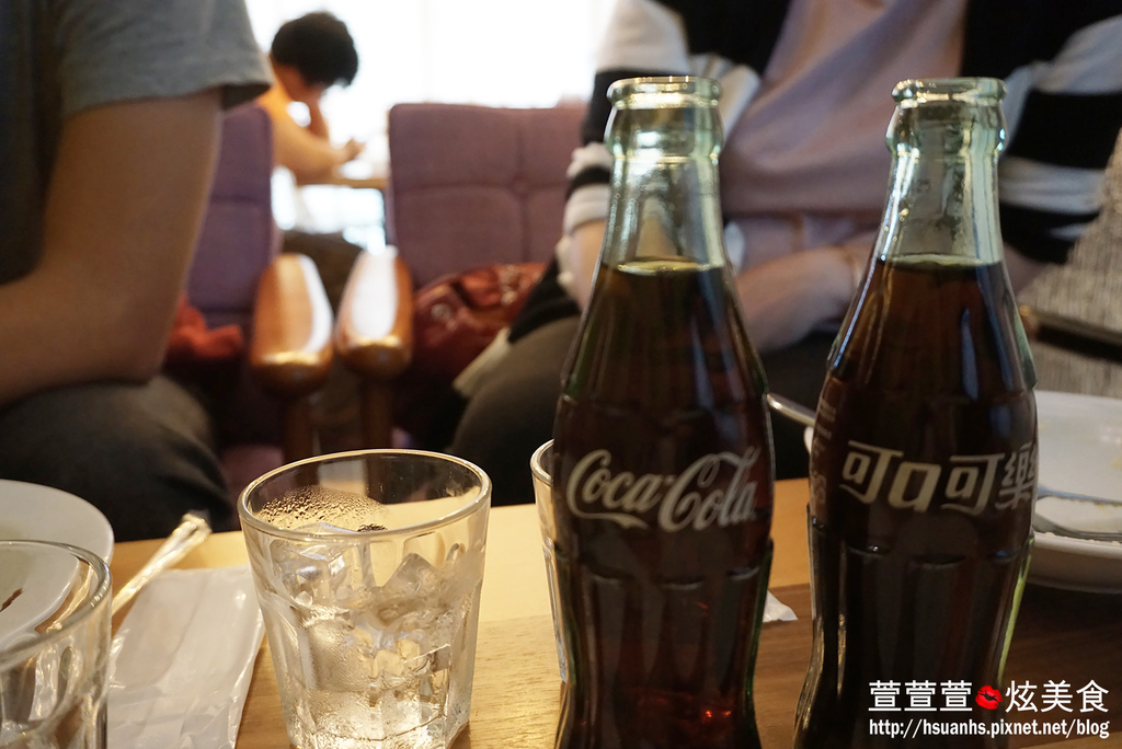 高雄_Jamling Cafe (26).JPG