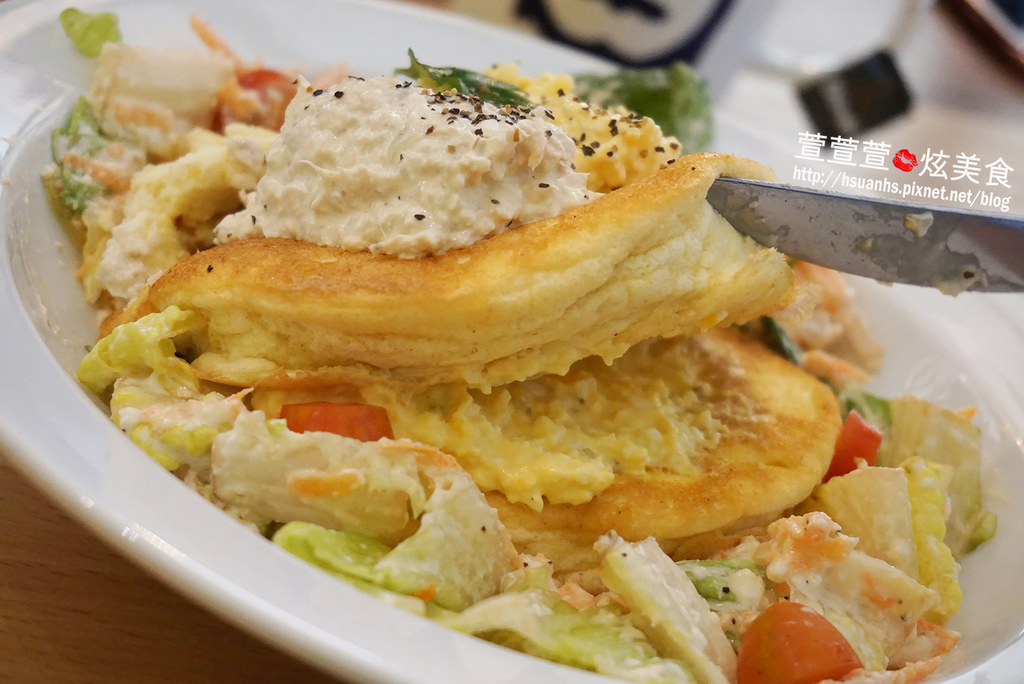 高雄_Jamling Cafe (23).JPG