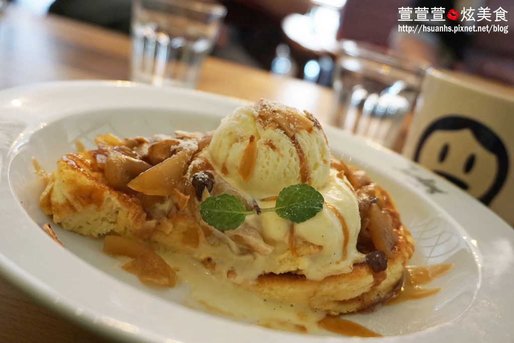 高雄_Jamling Cafe (21).JPG