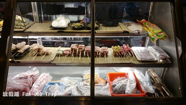 014台灣壹碳烤.JPG