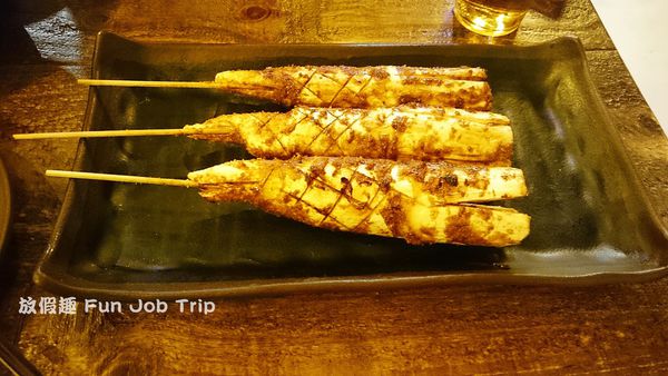 004台灣壹碳烤.JPG