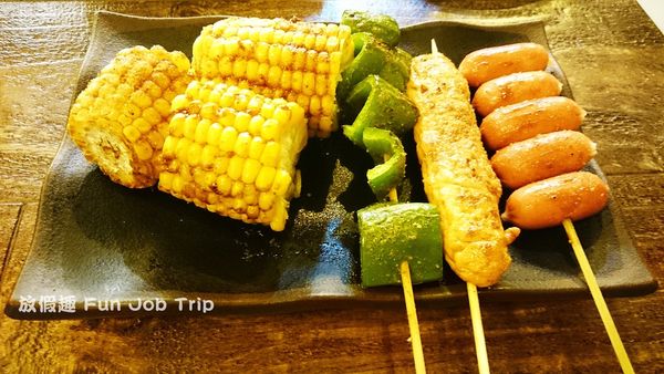 005台灣壹碳烤.JPG