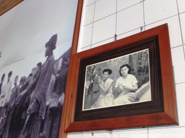 阿柳湯圓:【美食特搜。屏東市】阿柳湯圓。純手工包製 餡香味美鹹湯圓好熱賣 屏東大埔美食篇