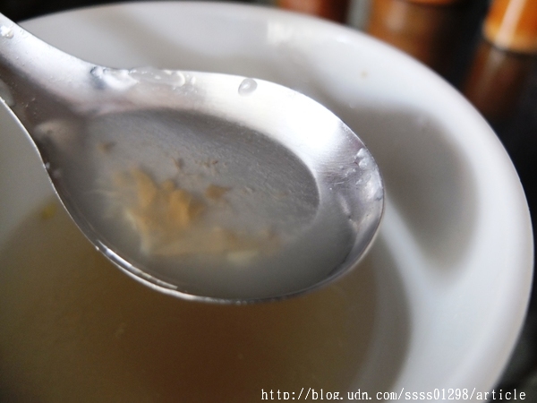 阿柳湯圓:【美食特搜。屏東市】阿柳湯圓。純手工包製 餡香味美鹹湯圓好熱賣 屏東大埔美食篇