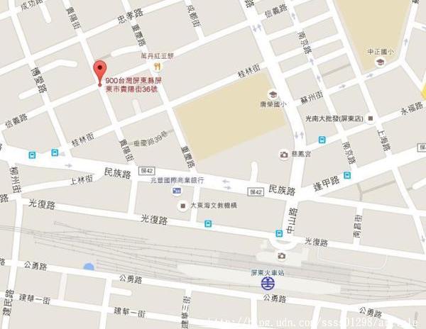 阿柳湯圓:【美食特搜。屏東市】阿柳湯圓。純手工包製 餡香味美鹹湯圓好熱賣 屏東大埔美食篇