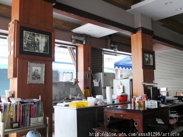 阿柳湯圓:【美食特搜。屏東市】阿柳湯圓。純手工包製 餡香味美鹹湯圓好熱賣 屏東大埔美食篇