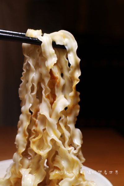 鬼椒一番鍋(三重店):三重小火鍋『鬼椒一番鍋』涮涮鍋/天台廣場/捷運台北橋站