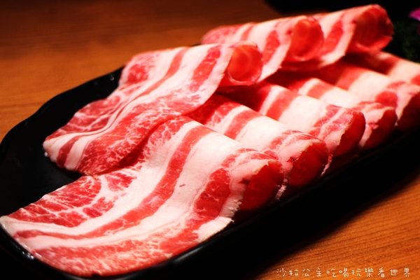 鬼椒一番鍋(三重店):三重小火鍋『鬼椒一番鍋』涮涮鍋/天台廣場/捷運台北橋站