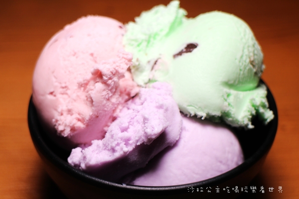 鬼椒一番鍋(三重店):三重小火鍋『鬼椒一番鍋』涮涮鍋/天台廣場/捷運台北橋站