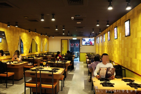 鬼椒一番鍋(三重店):三重小火鍋『鬼椒一番鍋』涮涮鍋/天台廣場/捷運台北橋站