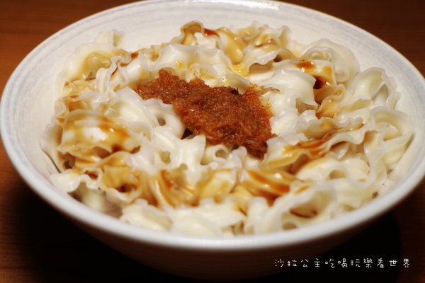 鬼椒一番鍋(三重店):三重小火鍋『鬼椒一番鍋』涮涮鍋/天台廣場/捷運台北橋站