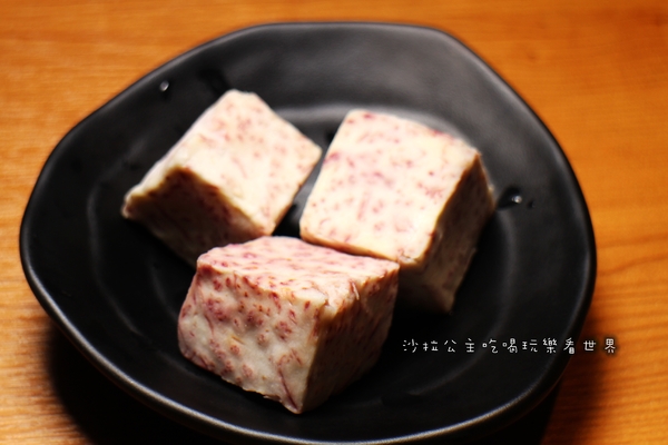 鬼椒一番鍋(三重店):三重小火鍋『鬼椒一番鍋』涮涮鍋/天台廣場/捷運台北橋站