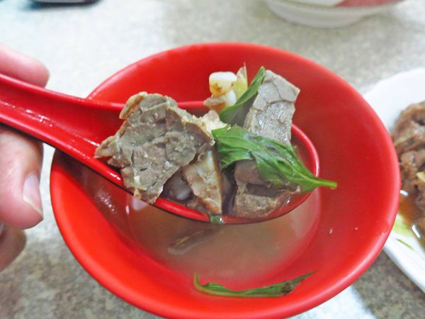 【新莊餐廳】化成路泰式料理-隱藏版泰國料理店,超大份量