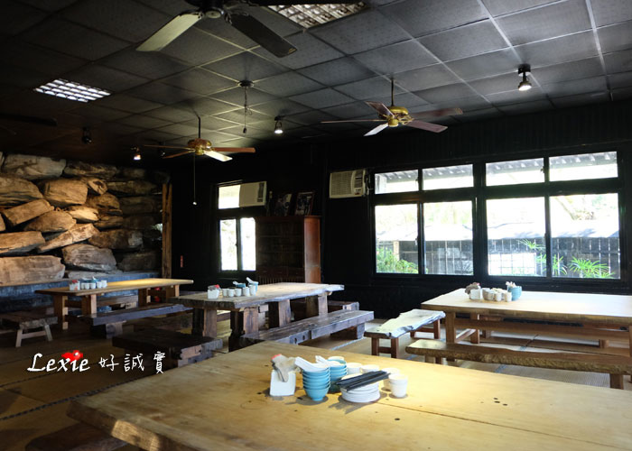 月盧食堂19.jpg