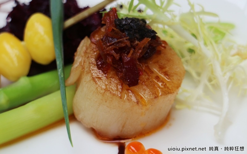 160312 桃園永安 大腳ㄚ農莊027.JPG