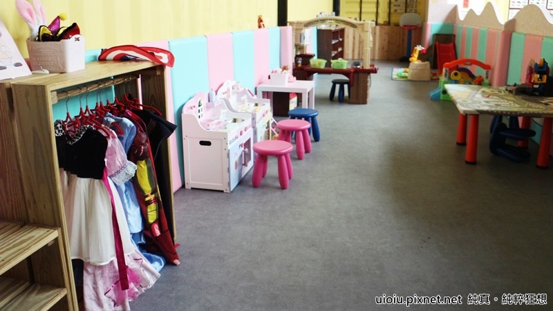 160312 桃園永安 大腳ㄚ農莊033.JPG