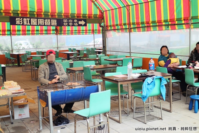 160312 桃園永安 大腳ㄚ農莊047.JPG