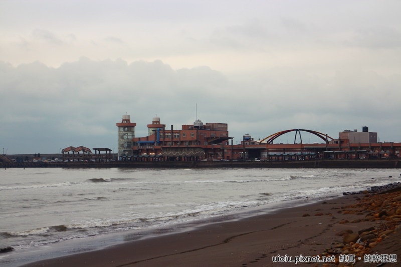 160312 桃園永安 大腳ㄚ農莊053.JPG