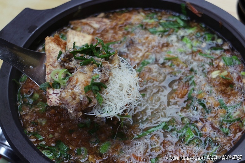 160312 桃園永安 大腳ㄚ農莊012.JPG