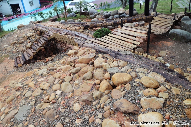 160312 桃園永安 大腳ㄚ農莊046.JPG