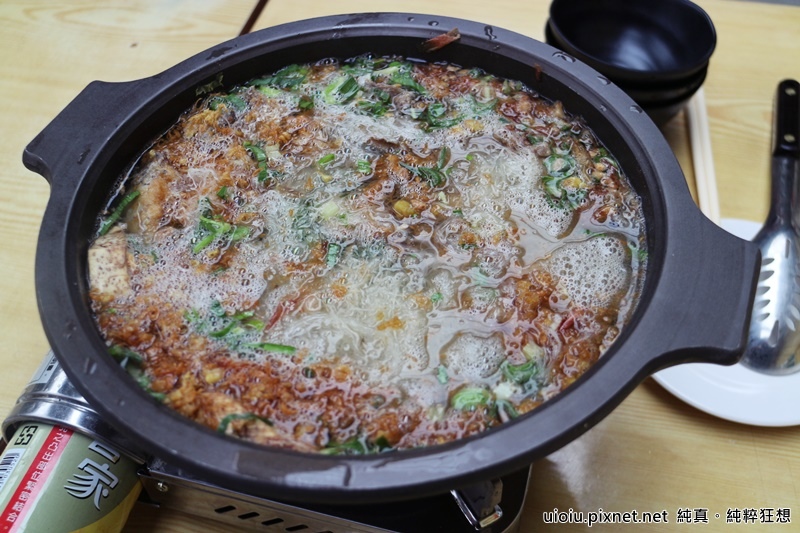 160312 桃園永安 大腳ㄚ農莊011.JPG