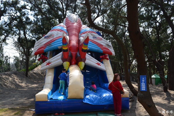 大腳丫農莊大島割烹日本料理：【桃園親子】大腳丫農莊大島割烹日本料理戶外親子餐廳 永安漁港綠色隧道 平日無菜單料理假日定食 公車可抵達