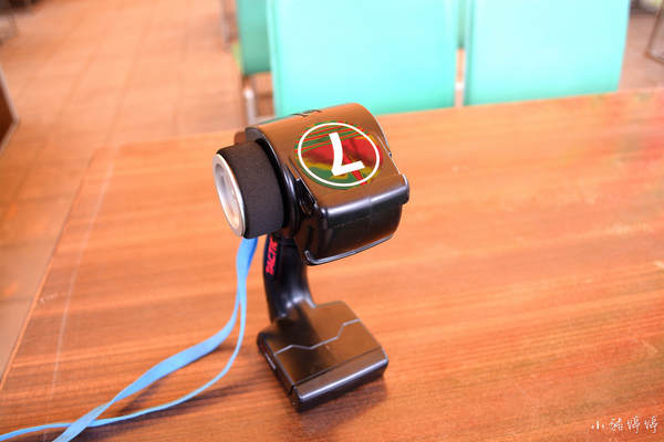 大腳丫農莊大島割烹日本料理：【桃園親子】大腳丫農莊大島割烹日本料理戶外親子餐廳 永安漁港綠色隧道 平日無菜單料理假日定食 公車可抵達