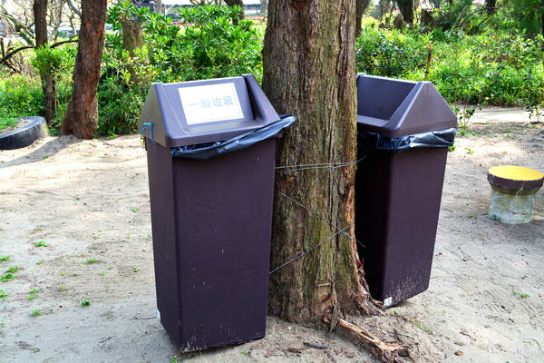 大腳丫農莊大島割烹日本料理：【桃園親子】大腳丫農莊大島割烹日本料理戶外親子餐廳 永安漁港綠色隧道 平日無菜單料理假日定食 公車可抵達