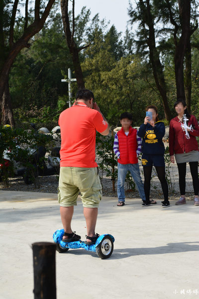 大腳丫農莊大島割烹日本料理：【桃園親子】大腳丫農莊大島割烹日本料理戶外親子餐廳 永安漁港綠色隧道 平日無菜單料理假日定食 公車可抵達