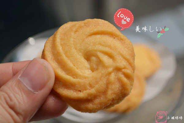 大腳丫農莊大島割烹日本料理：【桃園親子】大腳丫農莊大島割烹日本料理戶外親子餐廳 永安漁港綠色隧道 平日無菜單料理假日定食 公車可抵達