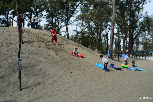 大腳丫農莊大島割烹日本料理：【桃園親子】大腳丫農莊大島割烹日本料理戶外親子餐廳 永安漁港綠色隧道 平日無菜單料理假日定食 公車可抵達