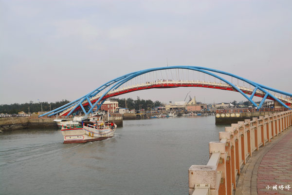 大腳丫農莊大島割烹日本料理：【桃園親子】大腳丫農莊大島割烹日本料理戶外親子餐廳 永安漁港綠色隧道 平日無菜單料理假日定食 公車可抵達