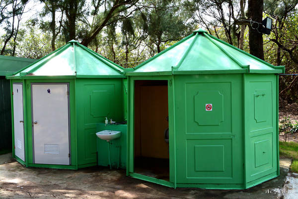 大腳丫農莊大島割烹日本料理：【桃園親子】大腳丫農莊大島割烹日本料理戶外親子餐廳 永安漁港綠色隧道 平日無菜單料理假日定食 公車可抵達