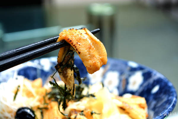 大腳丫農莊大島割烹日本料理：【桃園親子】大腳丫農莊大島割烹日本料理戶外親子餐廳 永安漁港綠色隧道 平日無菜單料理假日定食 公車可抵達