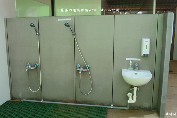 大腳丫農莊大島割烹日本料理：【桃園親子】大腳丫農莊大島割烹日本料理戶外親子餐廳 永安漁港綠色隧道 平日無菜單料理假日定食 公車可抵達