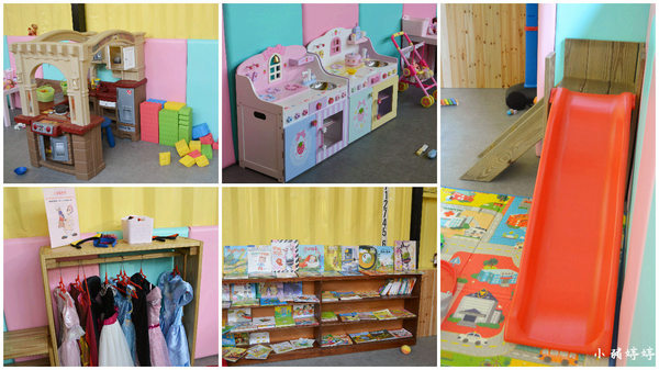 大腳丫農莊大島割烹日本料理：【桃園親子】大腳丫農莊大島割烹日本料理戶外親子餐廳 永安漁港綠色隧道 平日無菜單料理假日定食 公車可抵達