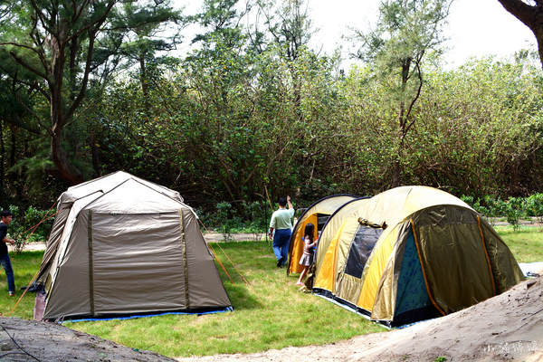 大腳丫農莊大島割烹日本料理：【桃園親子】大腳丫農莊大島割烹日本料理戶外親子餐廳 永安漁港綠色隧道 平日無菜單料理假日定食 公車可抵達