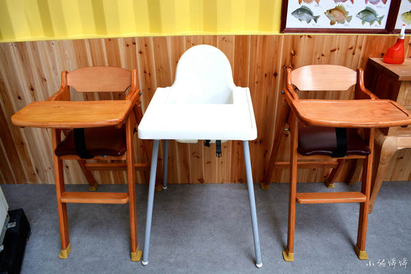 大腳丫農莊大島割烹日本料理：【桃園親子】大腳丫農莊大島割烹日本料理戶外親子餐廳 永安漁港綠色隧道 平日無菜單料理假日定食 公車可抵達