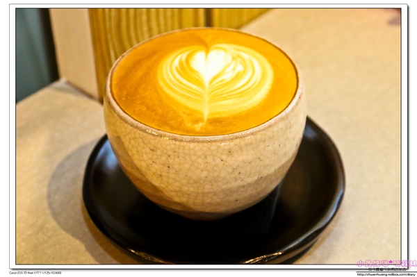 小林冰堂：【美食♥宜蘭】☼ 小林冰堂手作霜淇淋 ☼ 菇菇花園吸睛又美味，到羅東林場必嚐的手作霜淇淋，鮮果霜淇淋濃郁的香氣一吃就難忘！♥♥