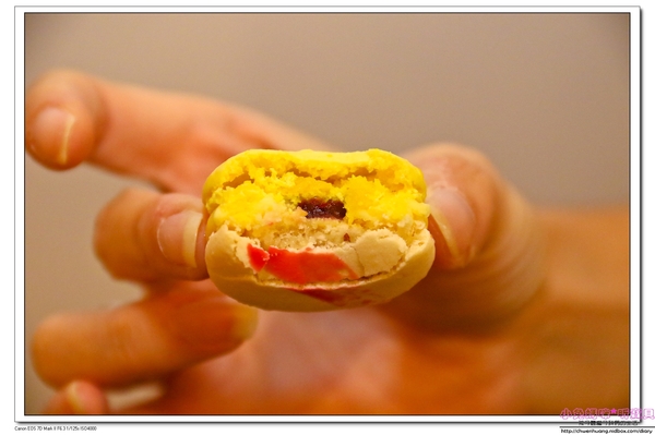 小林冰堂：【美食♥宜蘭】☼ 小林冰堂手作霜淇淋 ☼ 菇菇花園吸睛又美味，到羅東林場必嚐的手作霜淇淋，鮮果霜淇淋濃郁的香氣一吃就難忘！♥♥